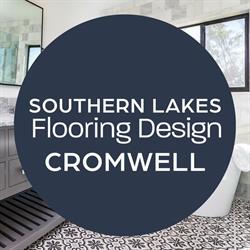 Southern Lakes Flooring Design - Cromwell