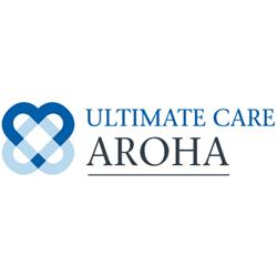 Ultimate Care Aroha
