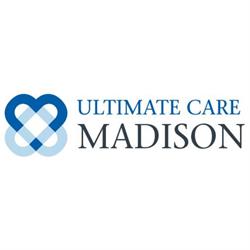 Ultimate Care Madison