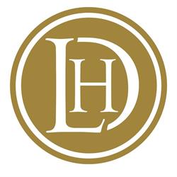 Lawson's Dry Hills - Current