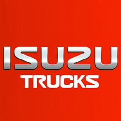 Blackwells Isuzu (Commercial Trucks) - Christchurch Branch
