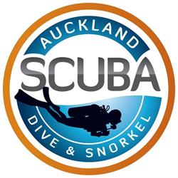 Auckland Scuba Silverdale