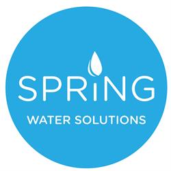 Spring Water Solutions