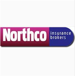 Northco Insurance Brokers Limited