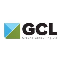 Ground Consulting Limited