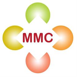 Manawatu Multicultural Council Palmerston North