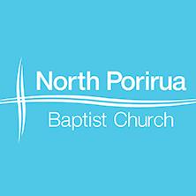 North Porirua Baptist Church
