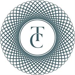 The Tauranga Club
