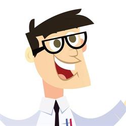 ClickFix NZ