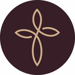 Anglican Life Rangiora