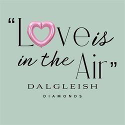 Dalgleish Diamonds
