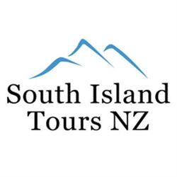South Island Tours NZ