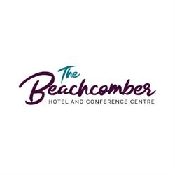 The Beachcomber Hotel Nelson