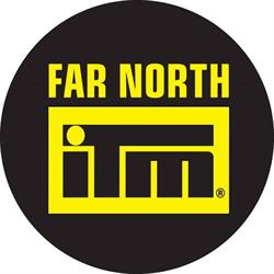 Far North ITM