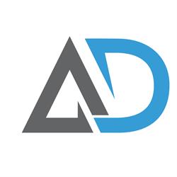 Affordable Drainage Ltd