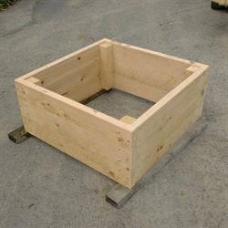 Apperleys Timber & Landscape Supplies