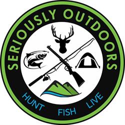 Seriously Outdoors