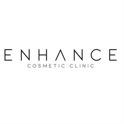 Enhance Cosmetic Clinic