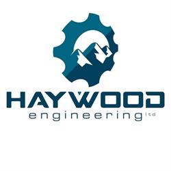 Haywood Engineering Ltd