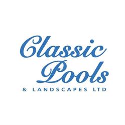 Classic Pools & Landscapes
