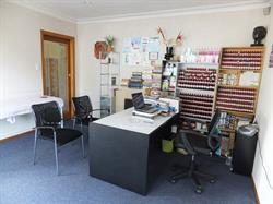 Auckland Homeopathy