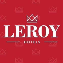 Leroy Hotels