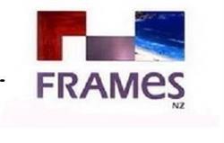 FRAMESnz