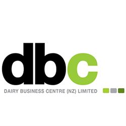 Dairy Business Centre NZ