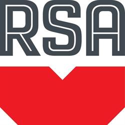 Hamilton RSA