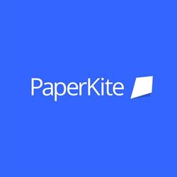 PaperKite