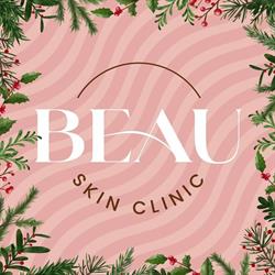 Beau Skin Clinic