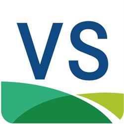 VetSouth Clydevale