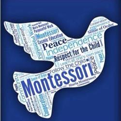 Montessori Rotorua Preschool