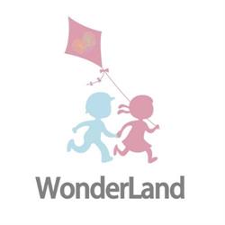 Wonderland Learning Centre