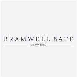Bramwell Bate Lawyers