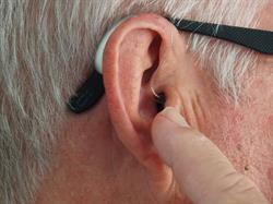 Wolfe Hearing Te Awamutu