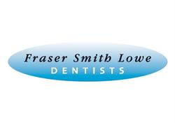 Fraser Smith Lowe Dentists