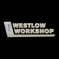 Westlow Workshop Dannevirke - Automotive Repairs/Servicing & 24 Hour Towing