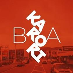 Karori Business Association