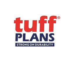 Tuffplans Ltd.