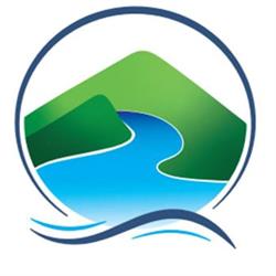 South Taranaki Funeral Services