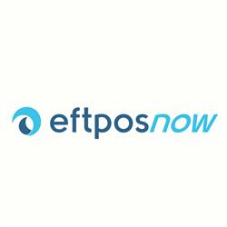 Eftpos Now