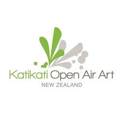 Katikati Open-Air Art