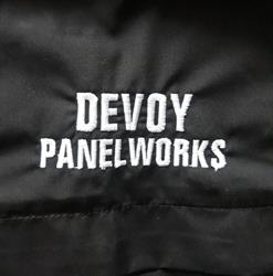 Devoy Panelworks
