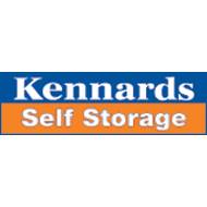 Kennards Self Storage NZ (Palmerston North, New Zealand)