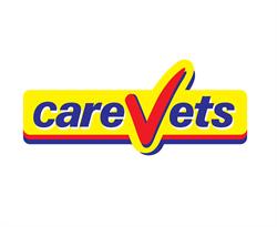 CareVets Johnsonville