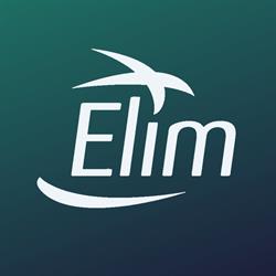 Elim Christian Centre Blenheim