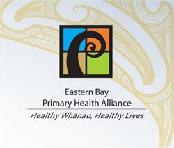 Eastern Bay Primary Health Alliance