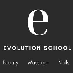 Evolution School of Beauty, Massage & Nails
