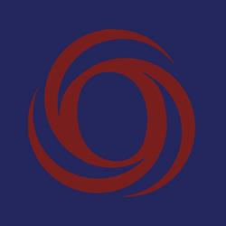 Osbornes Chartered Accountants
